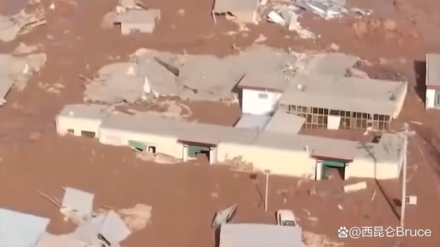 网传西安地下涌出热水，是地震预兆吗？地震局最新回应来了